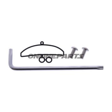 Vergaser Reparatursatz All Balls Racing