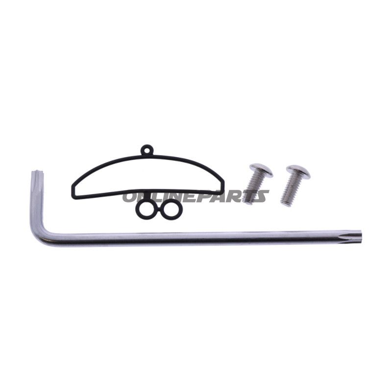 Vergaser Reparatursatz All Balls Racing