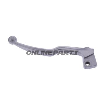 Kupplungshebel Originalersatzteil