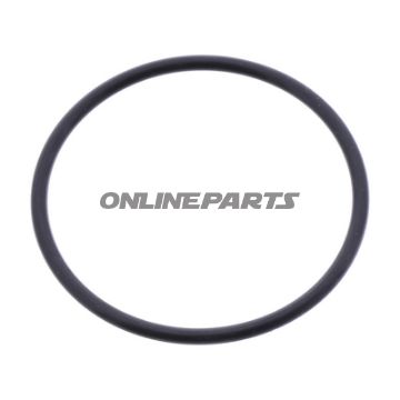 O-Ring 2.5X43.7 mm Originalersatzteil
