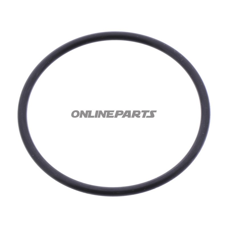 O-Ring 2.5X43.7 mm Originalersatzteil