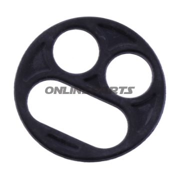 Dichtung Kraftstoffhahn Originalersatzteil Steuerscheibe