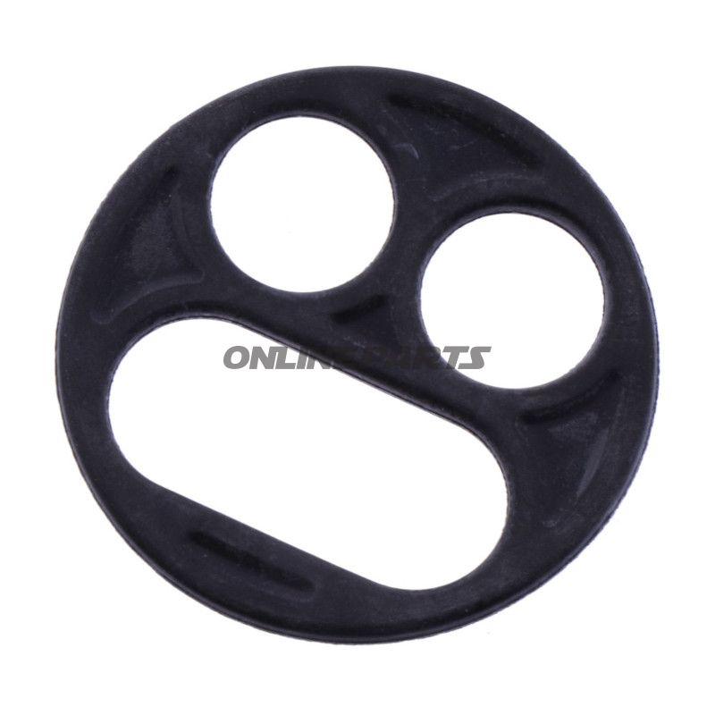 Dichtung Kraftstoffhahn Originalersatzteil Steuerscheibe