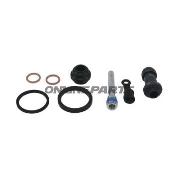 Bremssattel Reparatursatz All Balls Racing