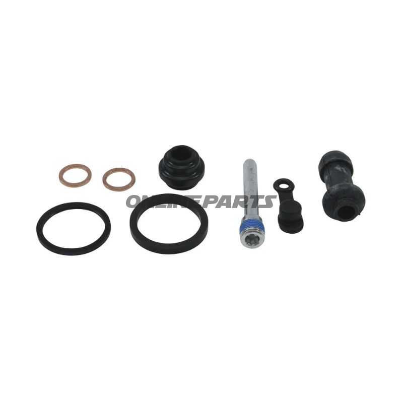 Bremssattel Reparatursatz All Balls Racing