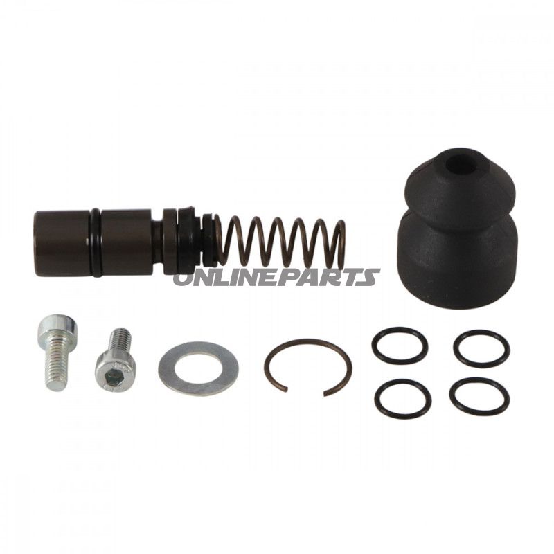 Hauptbremszylinder Reparatursatz All Balls Racing