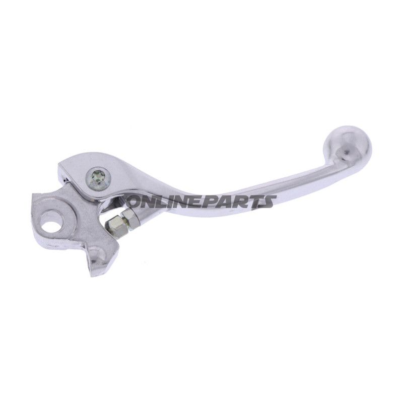 Bremshebel Originalersatzteil