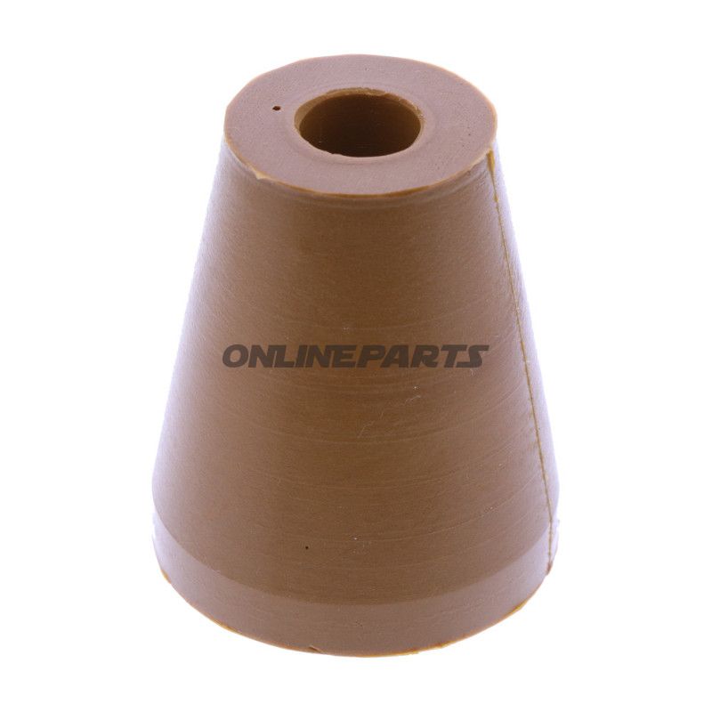 Dichtung Stoßdämpfer All Balls Racing