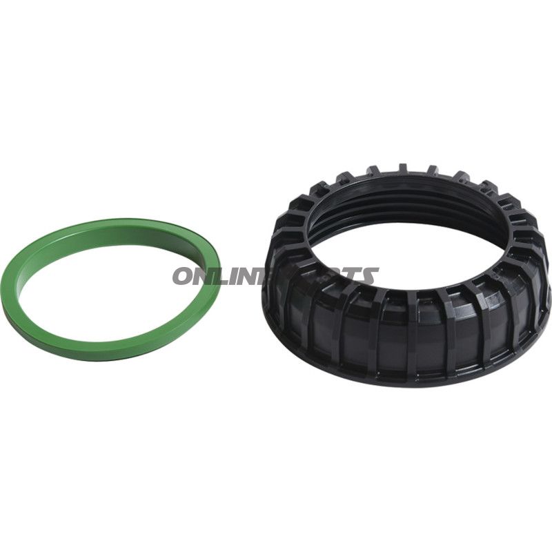 Kraftstoffpumpe Reparatursatz All Balls Racing