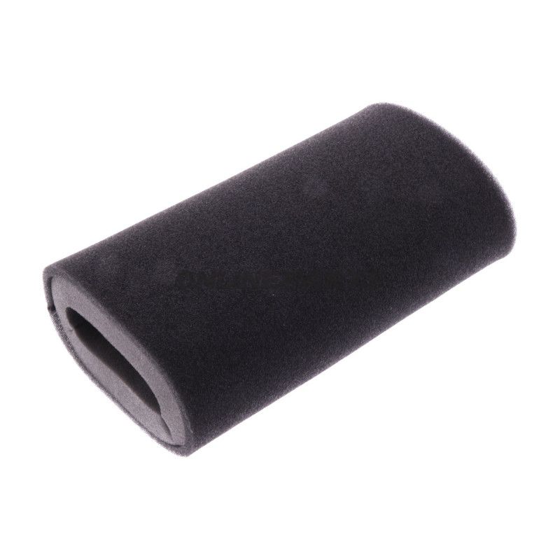 Luftfilter Foam Originalersatzteil