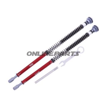 Cartridgekit Gabel YSS Road Z1