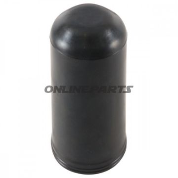 Blase für Federbein All Balls Racing