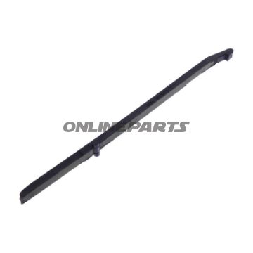 Steuerkettenschiene Originalersatzteil