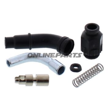 E-Choke Reparatursatz All Balls Racing