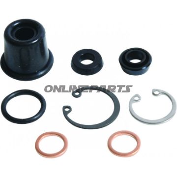 Hauptbremszylinder Reparatursatz All Balls Racing