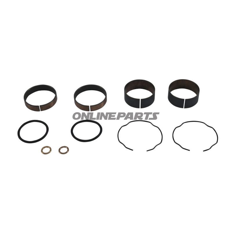 Gabel Reparatursatz komplett All Balls Racing