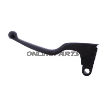 Kupplungshebel Originalersatzteil