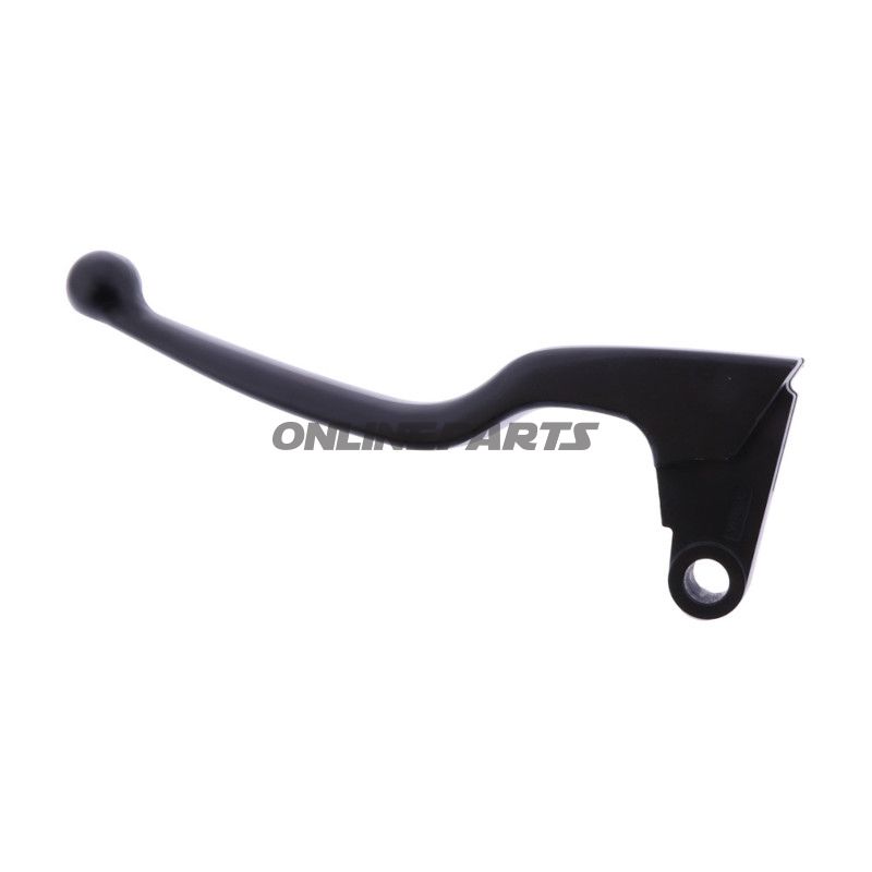 Kupplungshebel Originalersatzteil