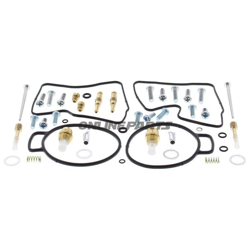 Vergaser Reparatursatz All Balls Racing