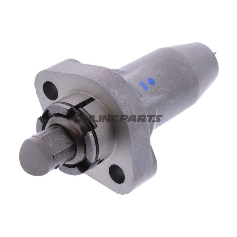 Steuerkettenspanner Originalersatzteil