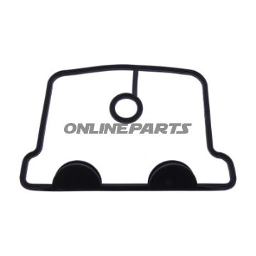 Ventildeckeldichtung Originalersatzteil