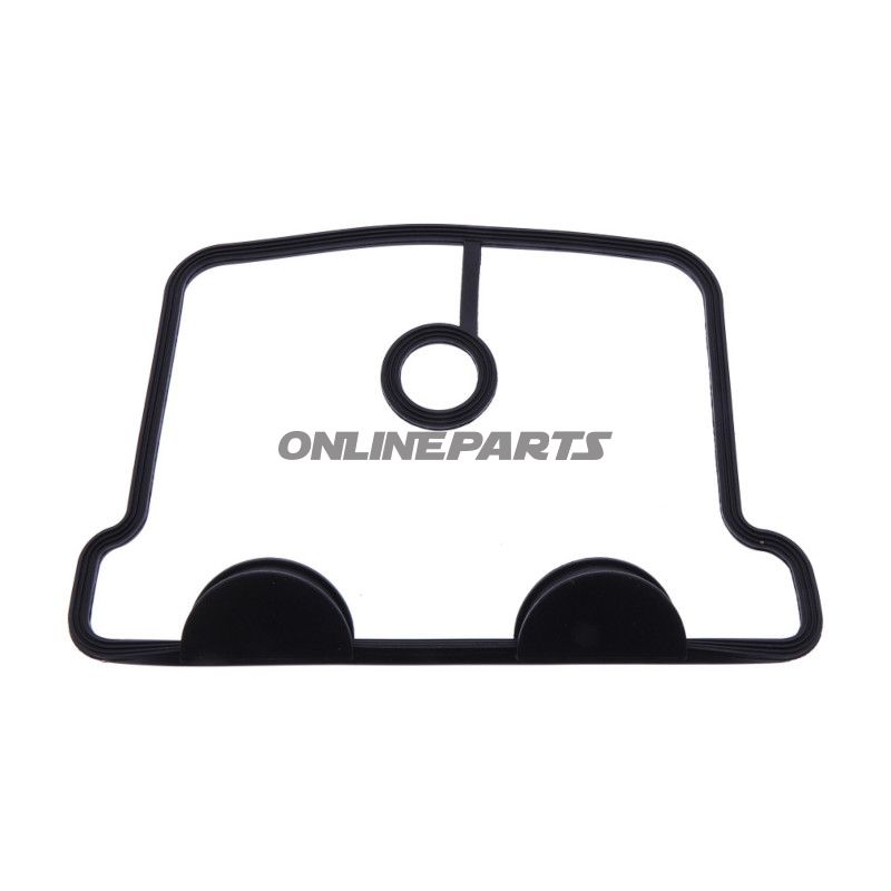 Ventildeckeldichtung Originalersatzteil