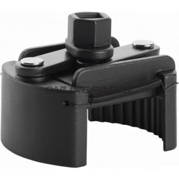 OELFILTERSCHL UNI 80-110