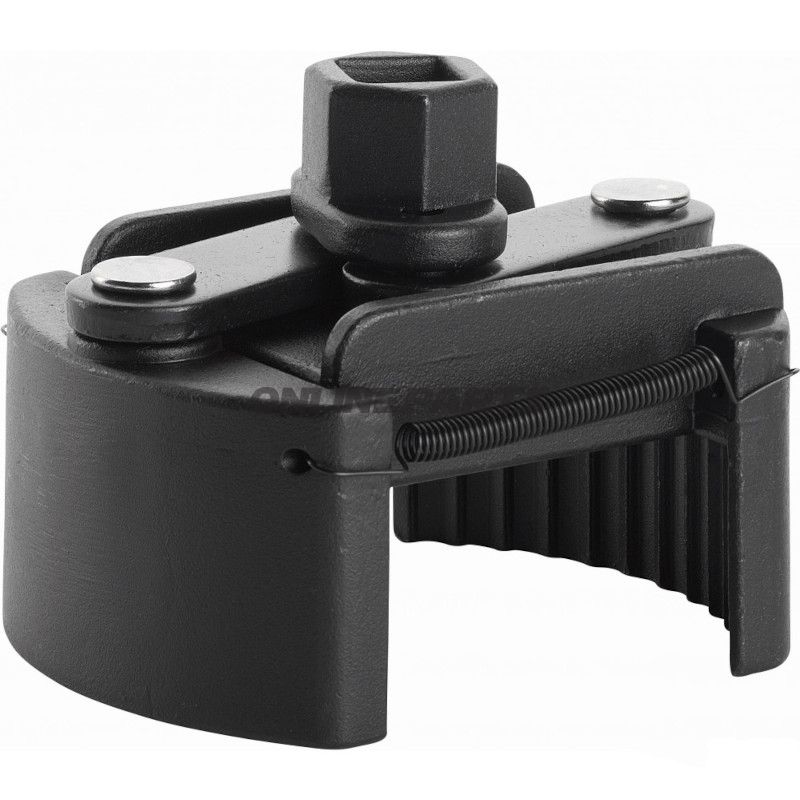 OELFILTERSCHL UNI 80-110