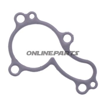 Dichtung Wasserpumpe Deckel Originalersatzteil