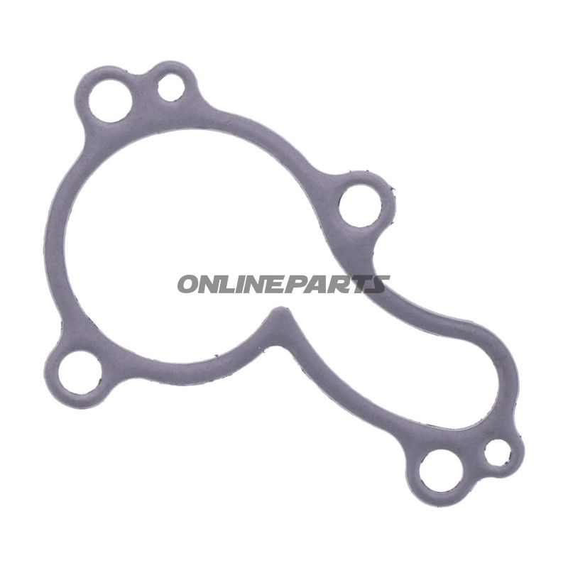 Dichtung Wasserpumpe Deckel Originalersatzteil