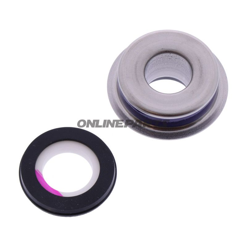 Dichtung Wasserpumpe mechanisch Originalersatzteil