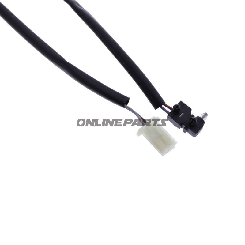 Bremslichtschalter Originalersatzteil