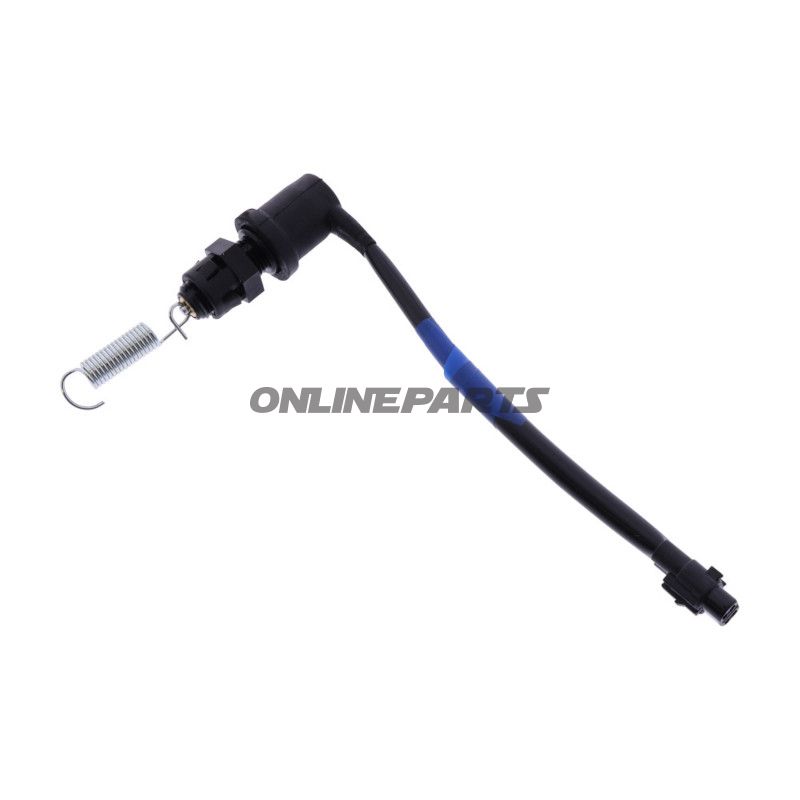 Bremslichtschalter Originalersatzteil