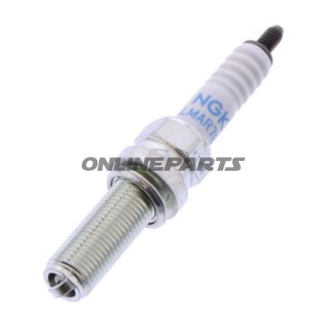 Zündkerze LMAR7G NGK Originalersatzteil
