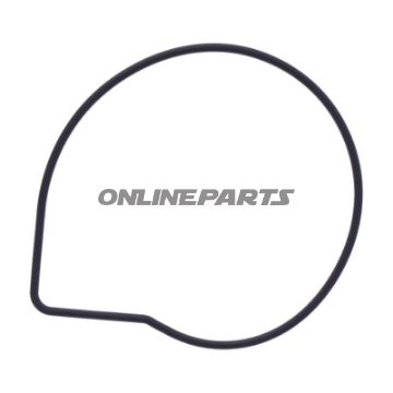 Dichtung Wasserpumpe Deckel Originalersatzteil