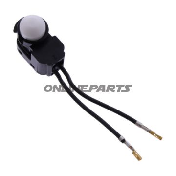 Bremslichtschalter Originalersatzteil