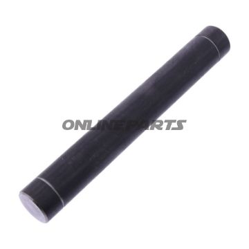 SCHERENBOLZEN SD 20/26 AC Achsheber