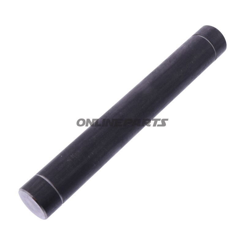 SCHERENBOLZEN SD 20/26 AC Achsheber