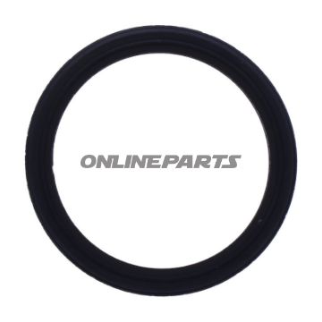 Dichtring Originalersatzteil