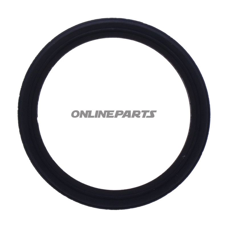 Dichtring Originalersatzteil