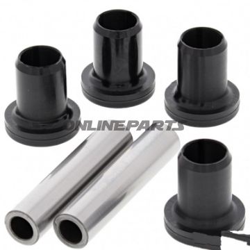 Querlenkerlager Satz All Balls Racing