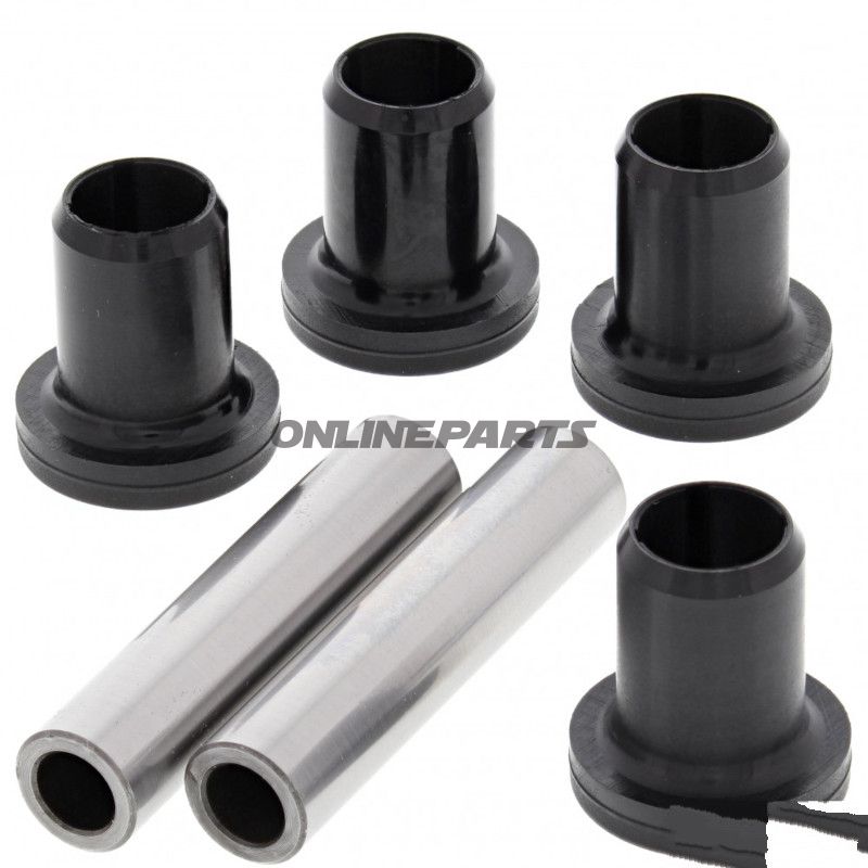 Querlenkerlager Satz All Balls Racing