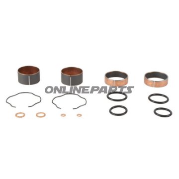 Gabel Reparatursatz komplett All Balls Racing