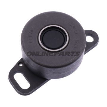 Spannrolle Originalersatzteil für Riemen