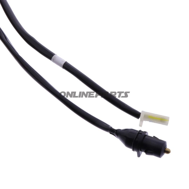 Bremslichtschalter Originalersatzteil