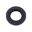Wellendichtring 24X43X6MM