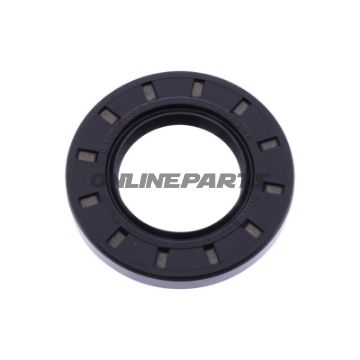 Wellendichtring 24X43X6MM