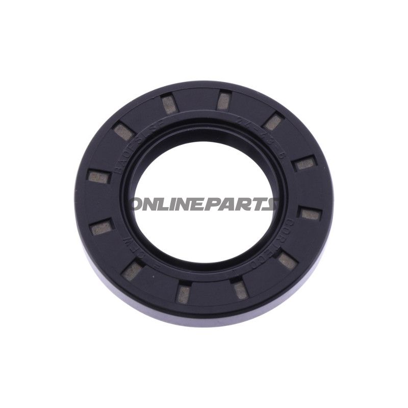Wellendichtring 24X43X6MM
