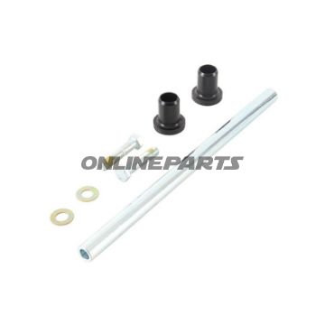 Querlenkerlager Satz All Balls Racing