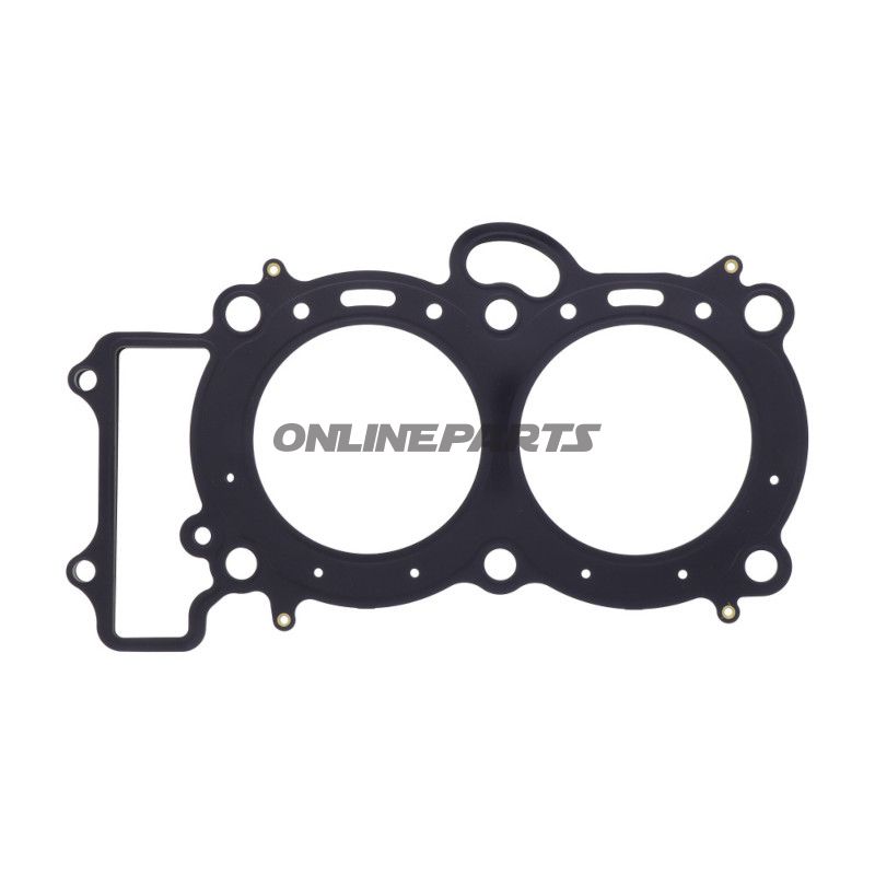 Zylinderkopfdichtung Originalersatzteil